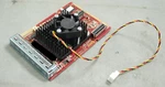 Hpe P46180-001 Microchip SR416I-O Internal Lanes Storage Controller. Fixed Price $1173.00.