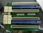 Ibm 03N6000 28D2 ULTRA320 Scsi 4-PORT 7029-6X3 9114-275 9111-520 Pseries. Fixed Price $32.90.