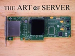 Lsi 9200-8E 6GBPS SAS-2 Hba P20 It Mode Zfs Truenas Unraid Norom Low Profile. Fixed Price $60.75.