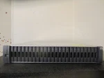 Netapp 2240-2 X425A-R6 1.2TB Sas X1150A-R6 Card 2-PORT Storage Array. Fixed Price $799.00.
