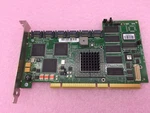 Intel C61794-002 Sata Raid Controller Pci-x 64MB. Fixed Price $51.91.