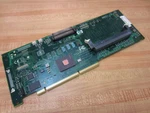 Hp 305414-001 Controller Card 305414001. Fixed Price $31.77.