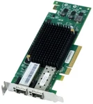 Network Card Ibm 5287 74Y3457 2-PORT 10GBE Sfp+ Pcie X8 Lp. Fixed Price $125.76.