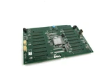 Dell 0M276H T710 16-BAY 2.5" Hdd Sas Backplane Vt. Fixed Price $75.00.