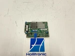Hp HSTNS-B032 Smart Array. Fixed Price $79.99.