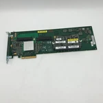 Hp 411508-B21 Pci-express X4 Sata Sas Smart Array E200/128 Controller. Fixed Price $30.00.