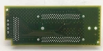 Sun Backplane Sparc 20 Scsi Hdd, REV51, 270-2462-03 50. Fixed Price $65.00.