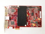 Dell W808F Precision R5400 R5500 FX100 BD-B022 Remote Access Card. Fixed Price $69.00.