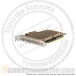 Hp SR932I-P 8GB 24GB Sas Sata Nvme Tri-mode Pcie Raid Controller P04220-B21 +new. Fixed Price $1149.23.
