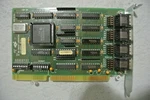 Comtrol A10073 Isa 4-PORT Serial Pcb Card 95650-1 554 Rj Rocketport. Fixed Price $165.75.