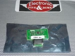 1386R - (input/ Output, Raidkey) For Dell Poweredge 4400 "new". Fixed Price $24.95.