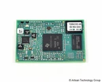 TQMA3352-AB Arm Family Embedded Module. Fixed Price $75.00.
