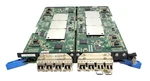 Hitachi 5529267-A Usp-v 8-PORT Fiber Channel Adapter Board Used Working. Fixed Price $171.00.