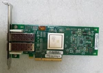 Cisco QLE2562-CSC Dual Port Fibre Channel Host Bus Adapter Pcie. Fixed Price $12.95.