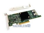 Oem Lsi 9207-8I SAS2308 6G Sata Hba PCIE3 X8 Avago Zfs P20 It Mode SFF-8087. Fixed Price $79.90.