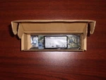 D668J, 2S1P-2 Dell Powervault Md 3200I 3220I Battery Controller. Fixed Price $79.95.