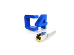 813874-B21 Hpe 10GBASE-T Sfp+ Transceiver 826762-001. Fixed Price $189.95.