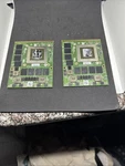 Dell Precision M6700 M6800 K4000M 4GB N14E-Q3-A2 Video Card. Fixed Price $40.00.