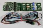 Lenovo 03LD509 Thinksystem M.2 Sata 2-BAY Raid Enablement Kit. Fixed Price $84.99.