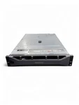 Compellent SC9000 Fully Configured (see Description For More Details) Vt. Fixed Price $900.00.