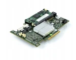 Raid Controller Dell H700 512MB Adapter Pci-e 2.0X8 2XSFF-8087 6GB Sas KK67X. Fixed Price $47.55.