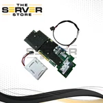 Cisco 12GB/S Modular Pcie Sas Controller UCSC-RAID-M5HD. Fixed Price $118.99.
