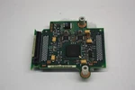 Ibm 09P5083 Scsi Repeater Card. Fixed Price $19.00.