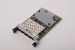 Broadcom BCM957504-N425G 25GBE SFP28 Network Adapter Nic. Fixed Price $229.00.