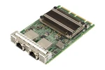 Network Card Dell Broadcom 57416 2X10GBE Base-t Ocp 3.0 RN1M5. Fixed Price $376.87.