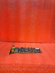 Creative Labs SB0570 Sound Blaster Multimedia Surround Audio Pci Card. Fixed Price $14.49.