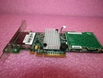 L3-25152-59A Intel Sas Raid Controller Card. Fixed Price $17.49.