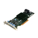 Supermicro AOC-3008L-L8E 8-PORT Internal 12GBPS Sas Pcie Hba Controller. Fixed Price $29.95.