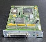 Sun 501-1850 Sbus Scsi Host Adapter (ssha) HD50-PIN X1055A, Tested!. Fixed Price $73.00.