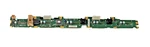 Supermicro BPN-SAS3-116A-N2 8 X 2.5" Hdd Pci-e Nvme/sas Backplane. Fixed Price $58.65.