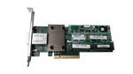 QW991-60103 Hp Port 12GB Array Controller W/ 1GB Cache 728099-001 Full Height. Fixed Price $18.99.