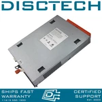 Dell Single Host 6GB/S Emm Controller Module W307K 3DJRJ For MD1200 MD1220. Fixed Price $273.00.