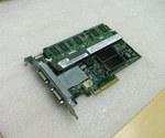 Dell 0XM768 Perc 5/E External Sas/sata Raid Controller Card W/ 0X8483 Battery. Fixed Price $89.99.