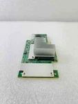 Intel RMS3CC040 Integrated Raid Module Pba H24095-302 Brand New. Fixed Price $99.00.