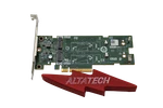 Dell 061F54 Boss Controller 2XM.2 Sata Pci-e Lp. Fixed Price $44.99.