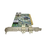 Silicom Ltd MPB-PXG2BPFI Bypass Server Adapter Card New.. Fixed Price $155.69.