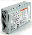Ibm Storwize V7000 Battery Backup Unit Bbu 00AR044 85Y6127 NEX-900826 Rev D. Fixed Price $146.89.