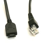 Pcmcia Card Cable M041 4PIN For Laptop Modem. Fixed Price $8.34.