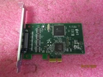 Digi Neo Pcie 8 Port 50001341-03 A2 Serial Card. Fixed Price $39.88.
