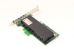 Areca Flash Backed Battery For Series Raid Cards P/n: ARC1883-BAT. Fixed Price $199.99.