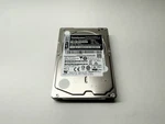 Lenovo Thinksystem 7XB7A00021 00YK010 300G 15K 2.5' Sas 12GB Sr Hdd 100% Health. Fixed Price $159.99.
