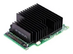 Dell Perc H330 Mini Mono 12GBPS Sas/sata Raid Controller Card 0GDJ3J. Fixed Price $14.99.