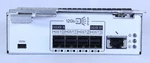 Quanta 12GB/S Hot-swappable Sas Interface Controller Module DAJB9TMBCA0. Fixed Price $136.00.