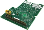 Ibm 32R1926 Qlogic Iscsi Expansion Card Network - Tested W/ Warranty!!. Fixed Price $19.99.