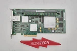 Ibm 00J2599 Netezza Database Accelerator Pci-e. Fixed Price $99.99.