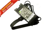 Dell Xps M1330 M140 Inspiron 630M Ac Power Adapter T7423 65W Large Round PA-12. Fixed Price $15.95.